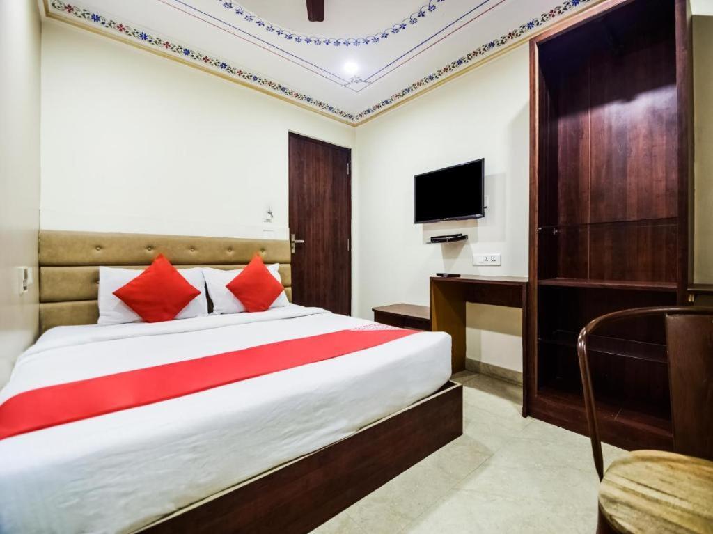 Hotel Umed