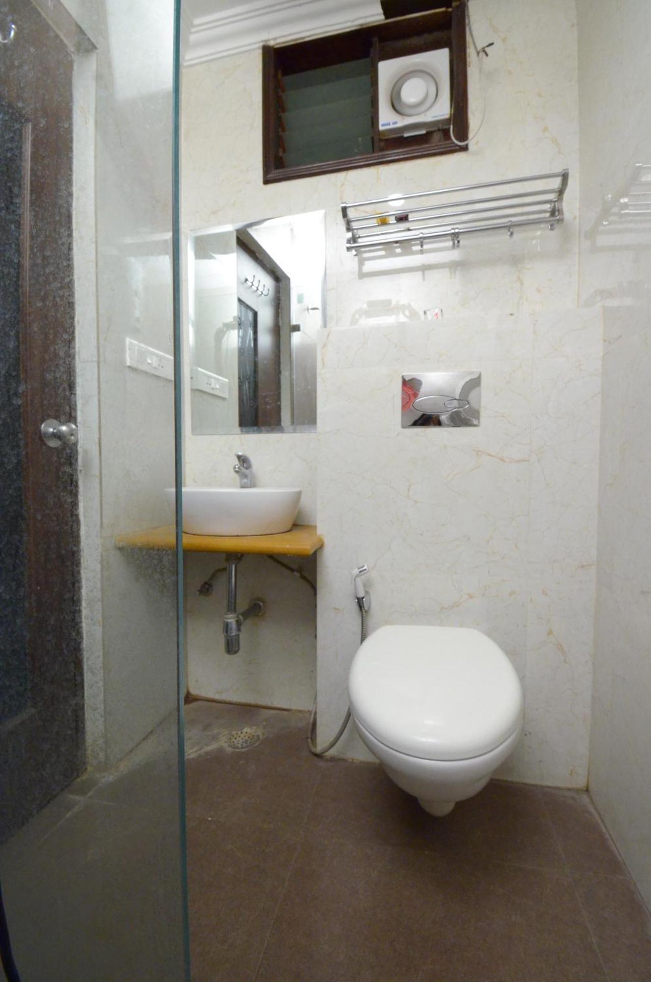 Umed Hotel